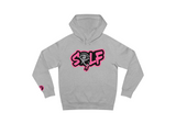 Breast Cancer Awareness Month Merchandise 