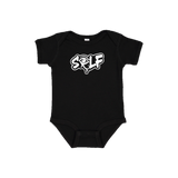 S.E.L.F Onesies