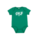 S.E.L.F Onesies