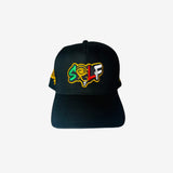 S.E.L.F Premium Hat
