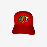 S.E.L.F Premium Hat