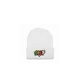 S.E.L.F Beanie Hat