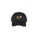 S.E.L.F Dad Hat