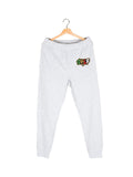 S.E.L.F FLEECE JOOGERS